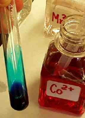 Zn cu no 3 2. K2[co(SCN)4] цвет раствора. Со2 Angioset. Цвет раствора нитрат кобальта (II). Co2 в пробирке.