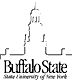Buffalo State College logo