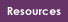 Resources