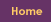 Disability Services Home