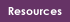 Resources